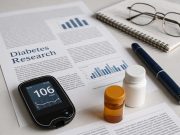 New Information in Diabetes Research: What Clinicians Need to Know