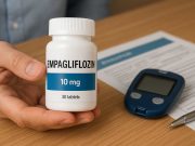 How is Empagliflozin Used In Diabetes Care?