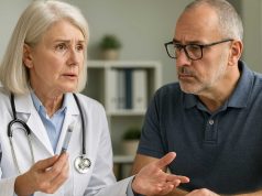 New Research: 1 in 4 US Adults with Diabetes Tried GLP-1 Drugs