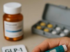 What is GLP-1 Microdosing?