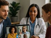 Do Influencer Networks Work In Pharma Marketing?