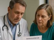 How To Lower HIC in Diabetes Patients