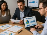 Understanding Where Your Pharma Leads Are Coming From Is Crucial in Modern Marketing