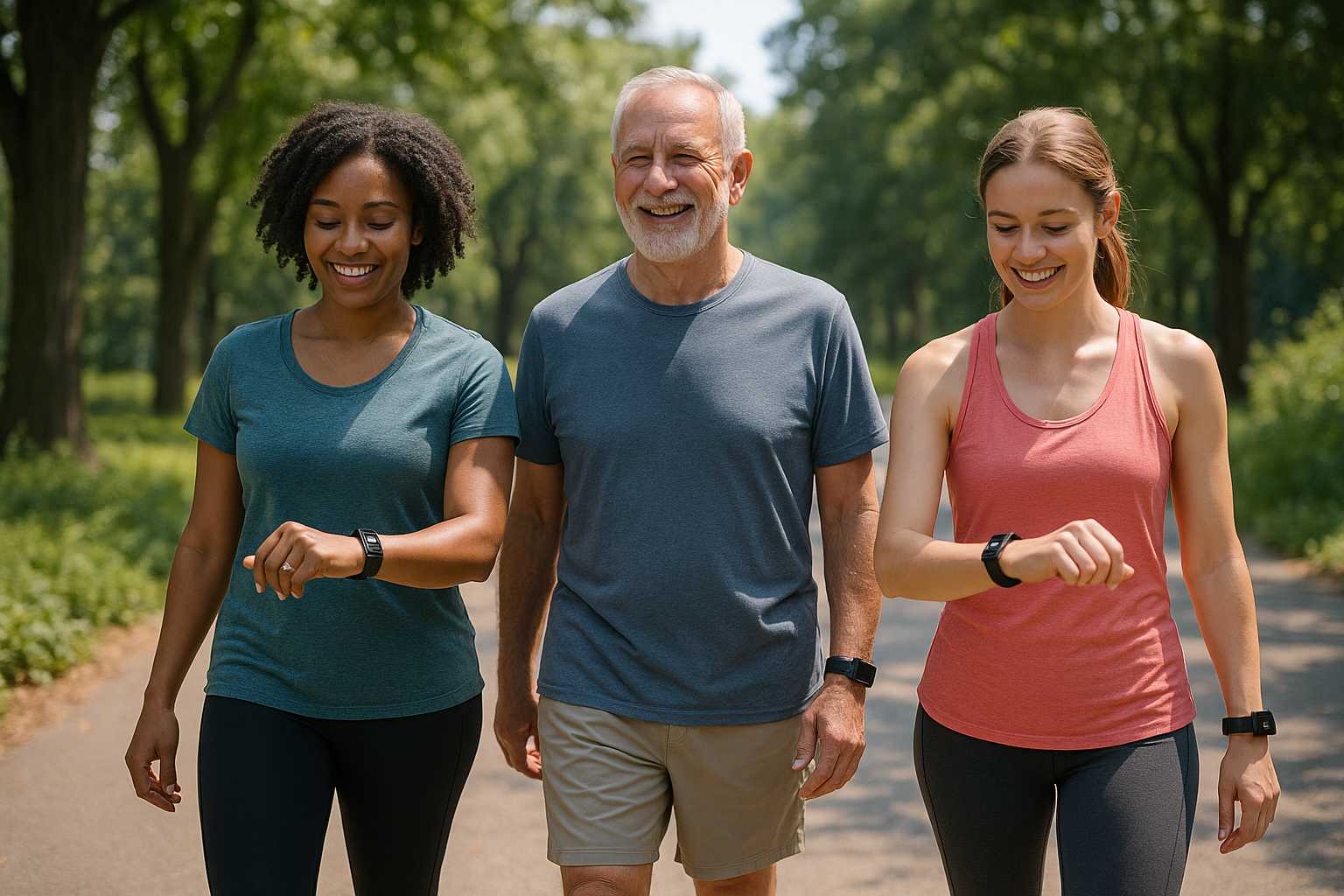 walking_fitness_compressed