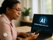 AI-Powered Insights: How Artificial Intelligence Is Transforming Type 2 Diabetes Care and Management