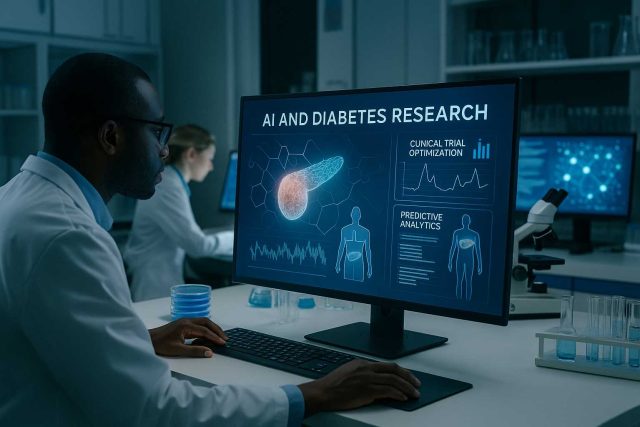 AI_and_Diabetes_Research_Compressed