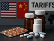 Global Trade Wars and Drug Pricing: The Hidden Threat to Pharma Marketing