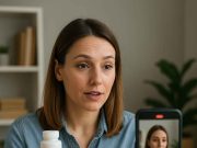 What Can Influencer Marketing Look Like in Pharma?