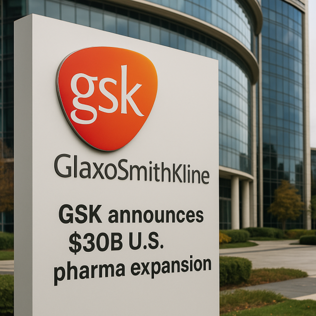 ChatGPT Image Sep 17, 2025, 02_30_14 PM