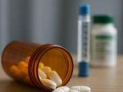 Why 40% of Newly Diagnosed Type 2 Diabetes Patients Stop Their Medications Within a Year