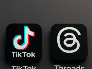 From TikTok to Threads: Where Should Pharma Place Its Next Digital Bet?