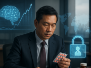 Pharma Marketing in 2026: How AI, Policy Shifts, and Patient-Centric Strategies Will Redefine the Industry