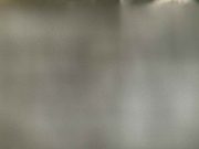 Marketing to Community Pharmacies