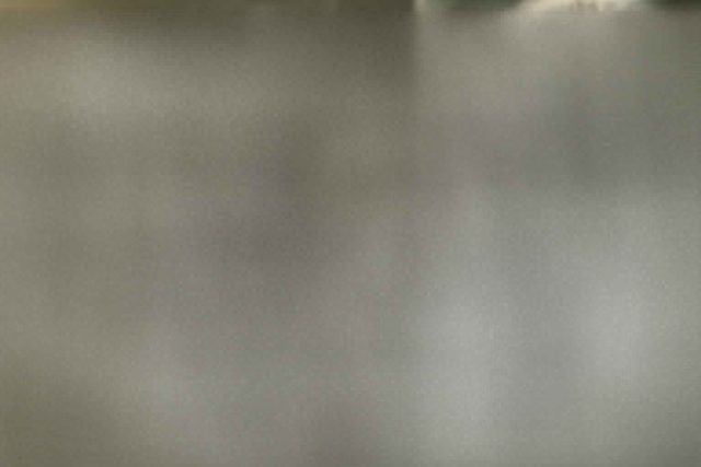 Community_Pharmacy_Image_Compressed