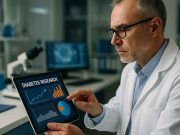 New Trends in Diabetes Research