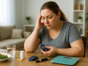 Challenges of Diabetes Weight Loss: Barriers and Breakthroughs