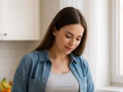 What To Know About Diet for Gestational Diabetes