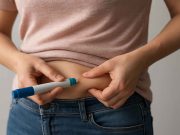 What is Insulin Therapy?
