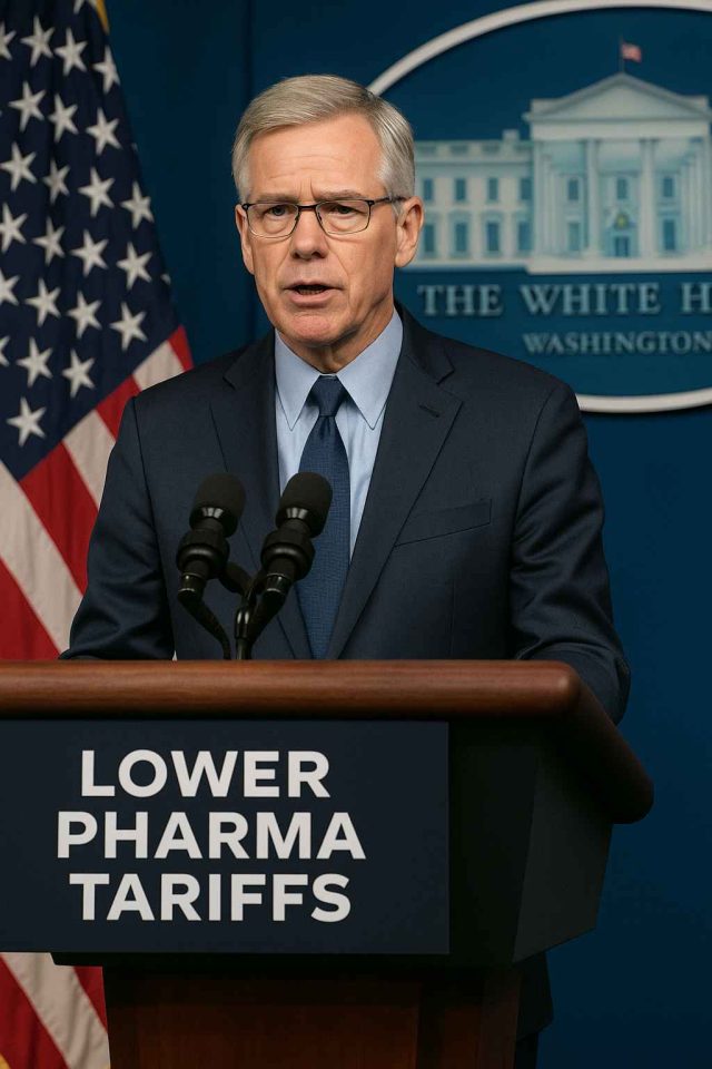 Lower_Pharma_Tariffs_White_House_compressed