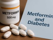 How is Metformin Used to Treat Diabetes?