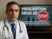 Why Pharma TV Ads Don’t Convert Like They Used To