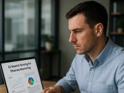 How Pharma Marketers Can Future-Proof Strategy with AI Search and Generative Answers”