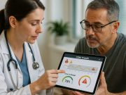 Advances in Blood Sugar Monitoring Devices.