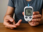 Understanding Blood Glucose Control in Diabetes Care