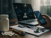 Pharma Marketing Disruption Impacting The Industry