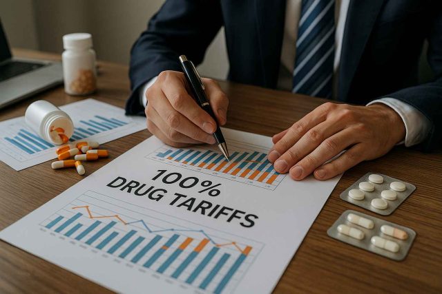 compressed_tariff_photo