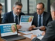 What Are Deceptive Ads in Pharma?