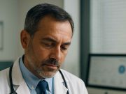 The Future of Diabetes Care: Updated Treatment Strategies for Type 2 Diabetes