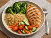 Diabetes Diet Tips and Advice