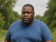 Diabetic Exercise For Obese Patients