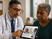 Why Diabetes In Control Is Your Source For Diabetes Health News