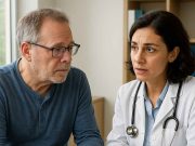 What Are The Secrets of Diabetes Pain Management?