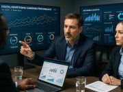 Digital Advertising Strategies to Finish Strong in 2025