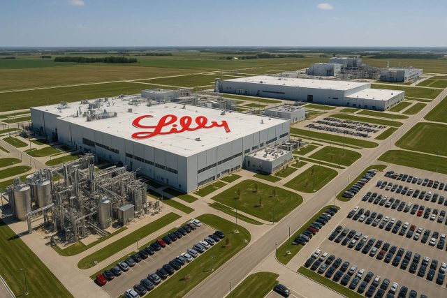 eli_lilly_campus_compressed