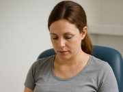 Is Gestational Diabetes Linked to Autism?