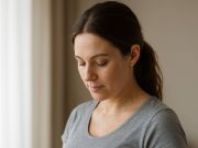 New Research In Gestational Diabetes Management