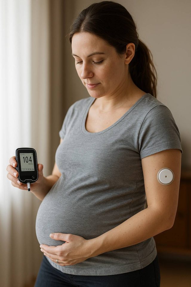 gestational_diabetes_photo_compressed