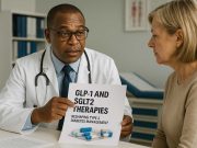 How GLP-1 and SGLT2 Therapies Are Changing Type 2 Diabetes Management