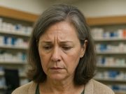 What is the 100% Tariff on Some Imported Drugs on Oct. 1