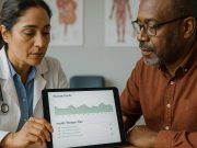 Insulin Therapy Myths vs Facts: What Clinicians Should Know