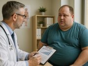 Can Obesity Be Reversed?