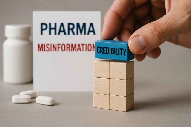pharma_credibility_misinformation_compressed