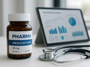 How is Marketing in Pharma Different?
