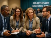 Pharma Marketing Networking Ideas for Your Team