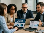 Pharma Marketing Audience Retention Strategies That Work