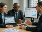 PPC Campaign Optimization Advice for Pharma Executives